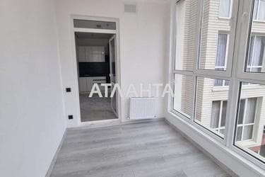 1-кімнатна квартира за адресою вул. Будівельна (площа 38 м²) - Atlanta.ua - фото 17