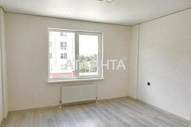 1-кімнатна квартира за адресою вул. Будівельна (площа 38 м²) - Atlanta.ua - фото 14