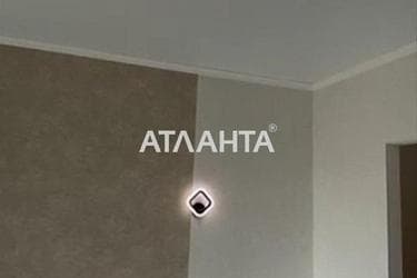 1-кімнатна квартира за адресою вул. Будівельна (площа 43 м²) - Atlanta.ua - фото 7