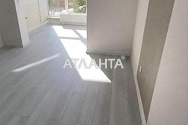 1-кімнатна квартира за адресою вул. Будівельна (площа 43 м²) - Atlanta.ua - фото 9