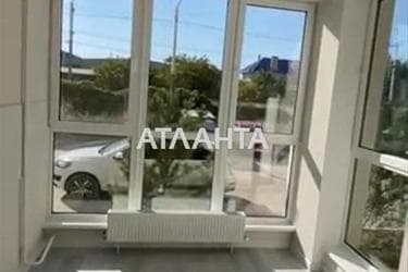 1-кімнатна квартира за адресою вул. Будівельна (площа 43 м²) - Atlanta.ua - фото 8