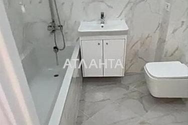 1-кімнатна квартира за адресою вул. Будівельна (площа 43 м²) - Atlanta.ua - фото 11