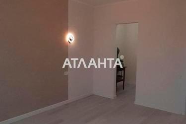 Об'єкт знятий з продажі - Atlanta.ua - фото 15