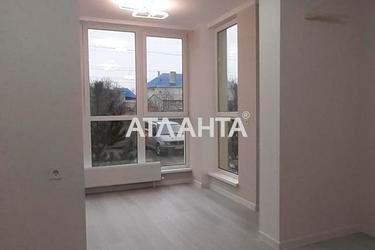 Об'єкт знятий з продажі - Atlanta.ua - фото 12