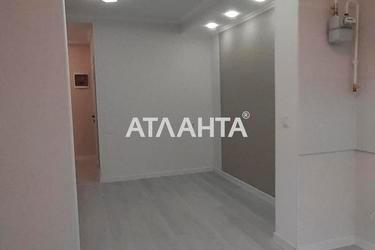 Об'єкт знятий з продажі - Atlanta.ua - фото 13