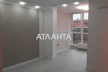 Об'єкт знятий з продажі - Atlanta.ua - фото 10