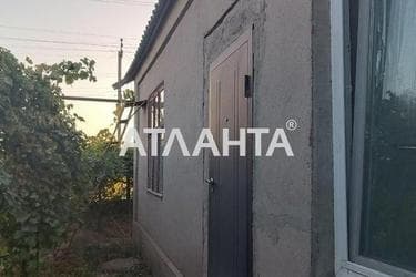 Будинок за адресою вул. Кисельова (площа 105,4 м²) - Atlanta.ua - фото 12