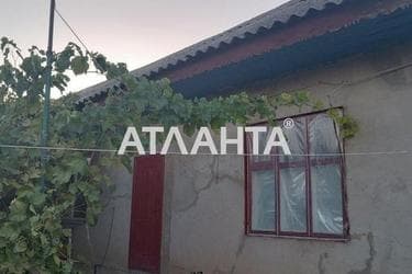 Будинок за адресою вул. Кисельова (площа 105,4 м²) - Atlanta.ua - фото 13