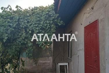 Будинок за адресою вул. Кисельова (площа 105,4 м²) - Atlanta.ua - фото 14