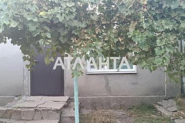 Будинок за адресою вул. Кисельова (площа 105,4 м²) - Atlanta.ua - фото 15