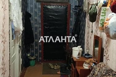 Будинок за адресою вул. Кисельова (площа 105,4 м²) - Atlanta.ua - фото 16