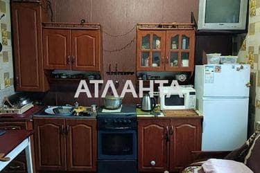 Будинок за адресою вул. Кисельова (площа 105,4 м²) - Atlanta.ua - фото 17