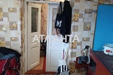 Будинок за адресою вул. Кисельова (площа 105,4 м²) - Atlanta.ua - фото 18