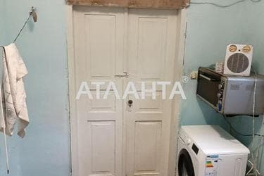 Будинок за адресою вул. Кисельова (площа 105,4 м²) - Atlanta.ua - фото 19