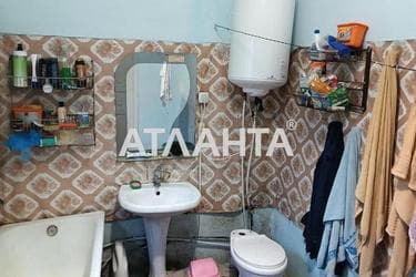 Будинок за адресою вул. Кисельова (площа 105,4 м²) - Atlanta.ua - фото 20