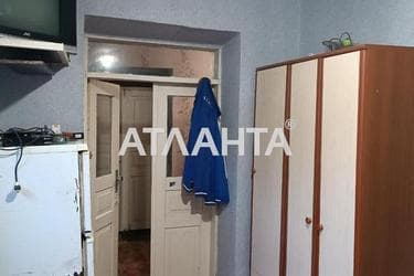 Будинок за адресою вул. Кисельова (площа 105,4 м²) - Atlanta.ua - фото 21