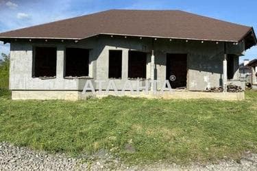 Будинок за адресою вул. Сливова (площа 233 м²) - Atlanta.ua - фото 8