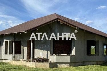 Будинок за адресою вул. Сливова (площа 233 м²) - Atlanta.ua - фото 9