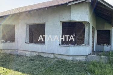 Будинок за адресою вул. Сливова (площа 233 м²) - Atlanta.ua - фото 10