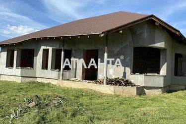 Будинок за адресою вул. Сливова (площа 233 м²) - Atlanta.ua - фото 11