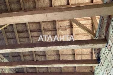 Будинок за адресою вул. Сливова (площа 233 м²) - Atlanta.ua - фото 12