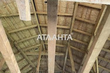 Будинок за адресою вул. Сливова (площа 233 м²) - Atlanta.ua - фото 13