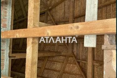 Будинок за адресою вул. Сливова (площа 233 м²) - Atlanta.ua - фото 14