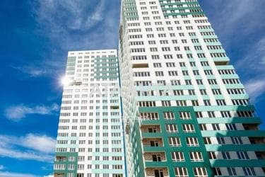 2-rooms apartment apartment by the address st. Zhabotinskogo Proletarskaya (area 52 m²) - Atlanta.ua - photo 11