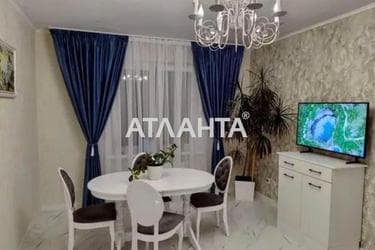 2-rooms apartment apartment (area 75 m²) - Atlanta.ua - photo 12