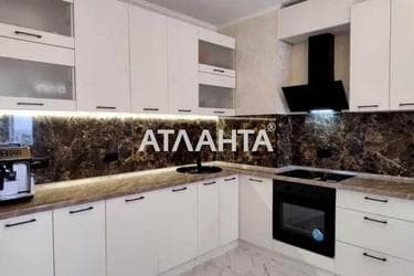 2-rooms apartment apartment (area 75 m²) - Atlanta.ua - photo 13