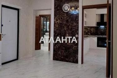 2-rooms apartment apartment (area 75 m²) - Atlanta.ua - photo 17