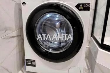 2-rooms apartment apartment (area 75 m²) - Atlanta.ua - photo 18