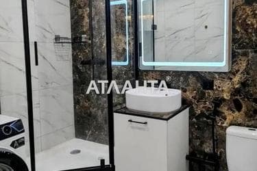 2-rooms apartment apartment (area 75 m²) - Atlanta.ua - photo 19