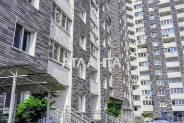 2-rooms apartment apartment (area 75 m²) - Atlanta.ua - photo 21