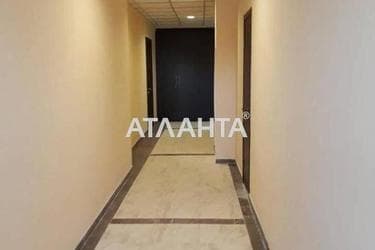 2-комнатная квартира по адресу ул. Педагогическая (площадь 56 м²) - Atlanta.ua - фото 14