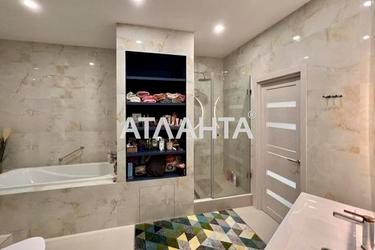 1-кімнатна квартира за адресою Фонтанська дор. (площа 85,1 м²) - Atlanta.ua - фото 33