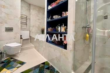 1-кімнатна квартира за адресою Фонтанська дор. (площа 85,1 м²) - Atlanta.ua - фото 34