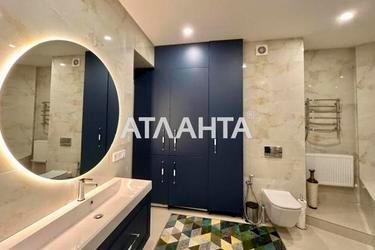 1-кімнатна квартира за адресою Фонтанська дор. (площа 85,1 м²) - Atlanta.ua - фото 37