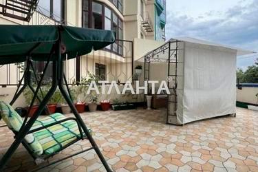 1-кімнатна квартира за адресою Фонтанська дор. (площа 85,1 м²) - Atlanta.ua - фото 39