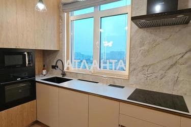 2-rooms apartment apartment by the address st. Krasnova (area 62 m²) - Atlanta.ua - photo 25