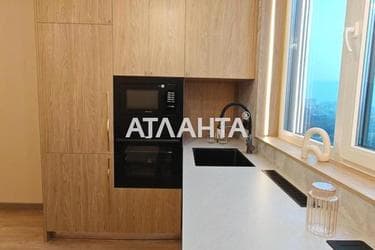 2-rooms apartment apartment by the address st. Krasnova (area 62 m²) - Atlanta.ua - photo 26