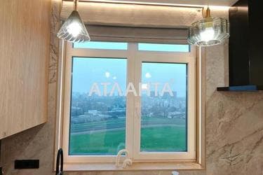 2-rooms apartment apartment by the address st. Krasnova (area 62 m²) - Atlanta.ua - photo 27