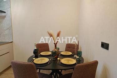 2-rooms apartment apartment by the address st. Krasnova (area 62 m²) - Atlanta.ua - photo 28
