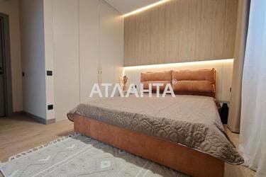 2-rooms apartment apartment by the address st. Krasnova (area 62 m²) - Atlanta.ua - photo 30