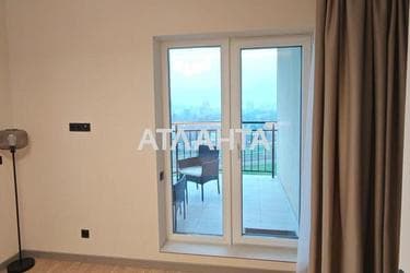 2-rooms apartment apartment by the address st. Krasnova (area 62 m²) - Atlanta.ua - photo 31