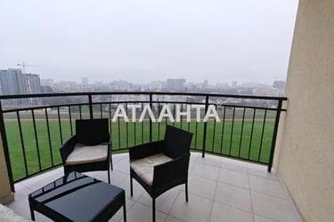 2-rooms apartment apartment by the address st. Krasnova (area 62 m²) - Atlanta.ua - photo 32