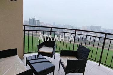 2-rooms apartment apartment by the address st. Krasnova (area 62 m²) - Atlanta.ua - photo 33