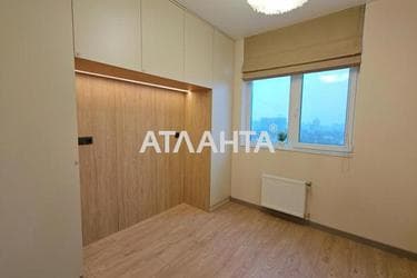 2-rooms apartment apartment by the address st. Krasnova (area 62 m²) - Atlanta.ua - photo 34