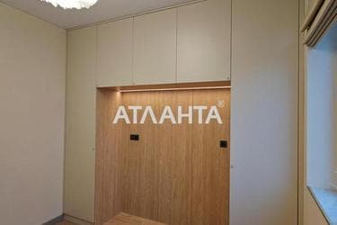 2-rooms apartment apartment by the address st. Krasnova (area 62 m²) - Atlanta.ua - photo 35