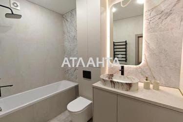 2-rooms apartment apartment by the address st. Krasnova (area 62 m²) - Atlanta.ua - photo 36